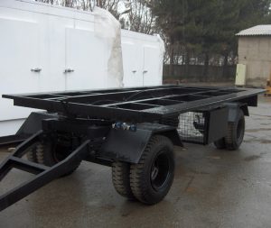 شاسی و کانوپی ژنراتور گازسوز یا ژنراتور گازی کانوپی و شاسی در ژنراتور گازسوز یا ژنراتور گازی