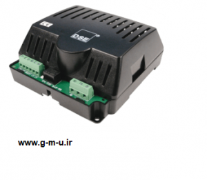 dse charger