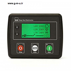 برد منوال دیپ سی