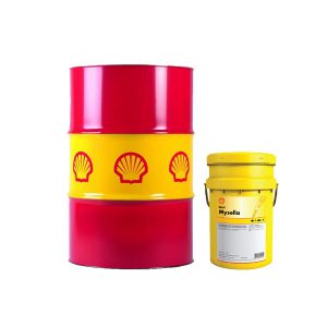gas engin oil